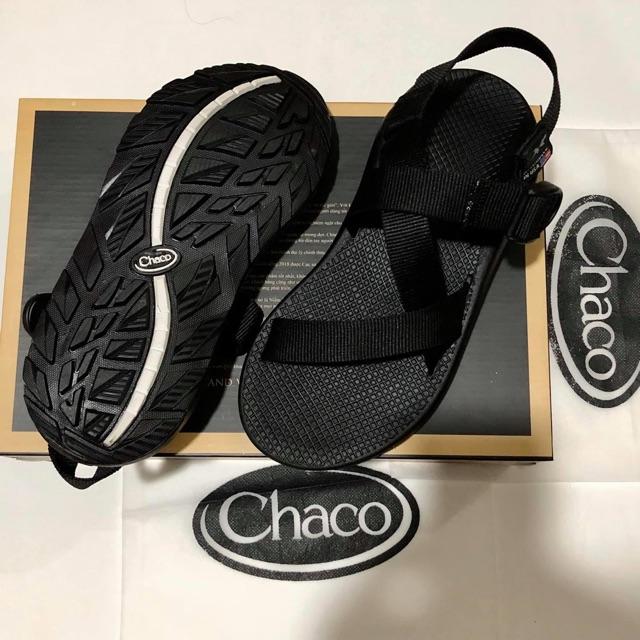 Dép Xăng Đan Chaco Nam Đế Thơm Mã D100
