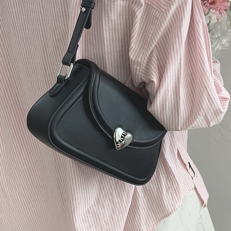 Túi xách nữ đeo vai xách tay kẹp nách đi chơi du lịch đi làm bag đi tiệc Full Hộp DEVIN