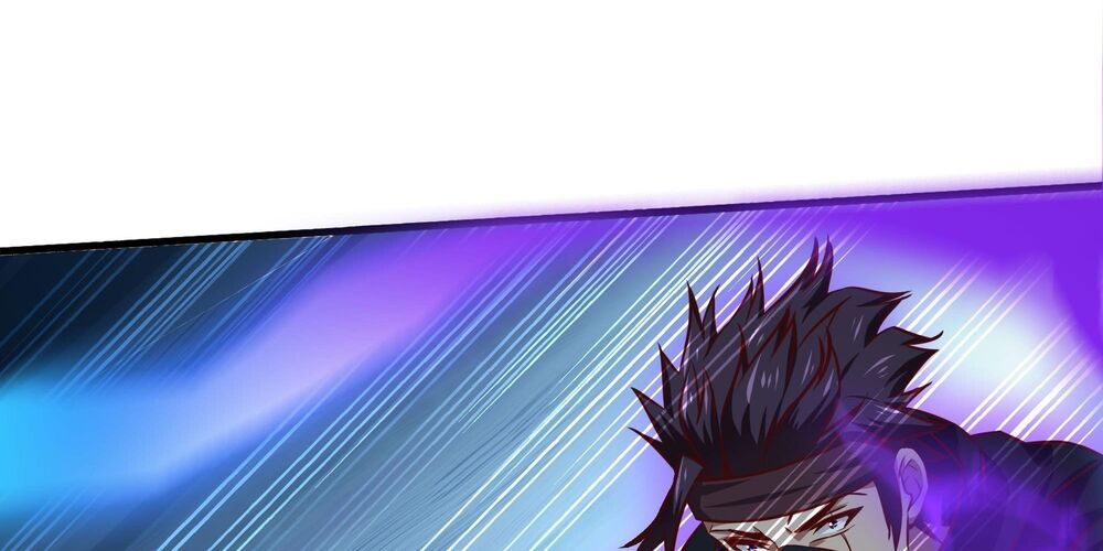 nãi ba là chiến thần mạnh nhất chapter 33 56