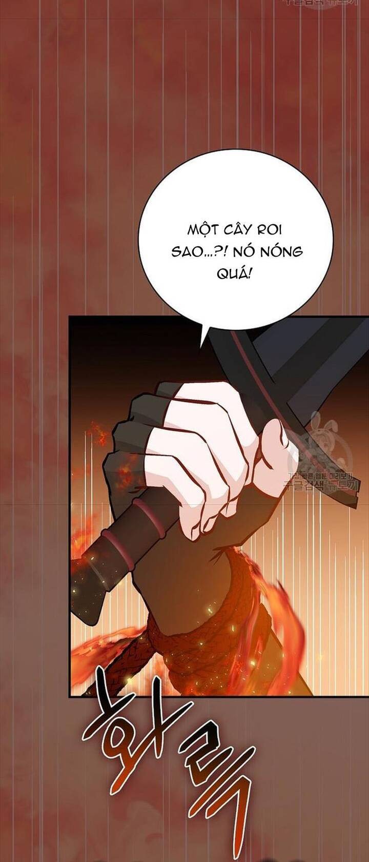 Level Up Chỉ Bằng Cách Ăn Cơm Chapter 150 8