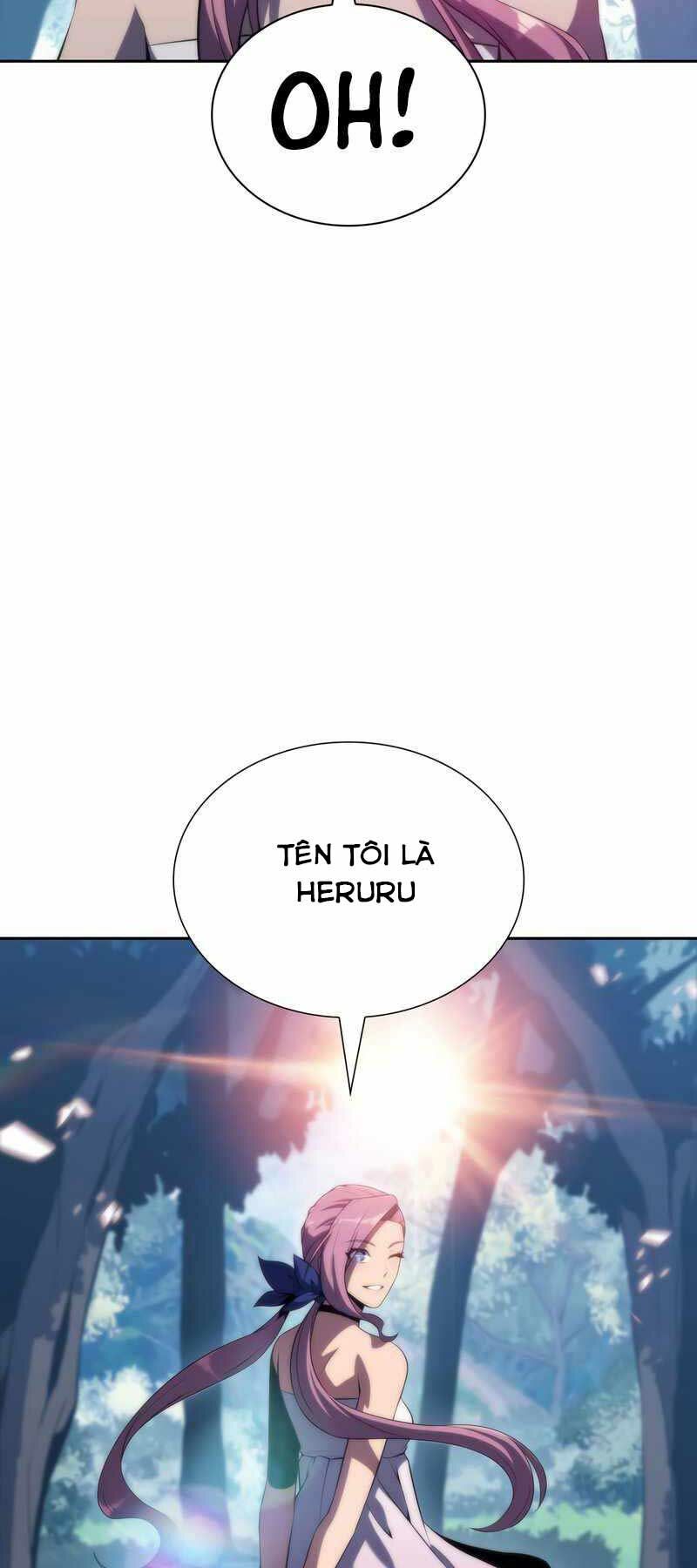 kẻ thách đấu chapter 38 26