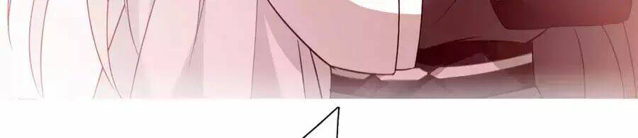 toàn cơ từ chapter 51.1 15