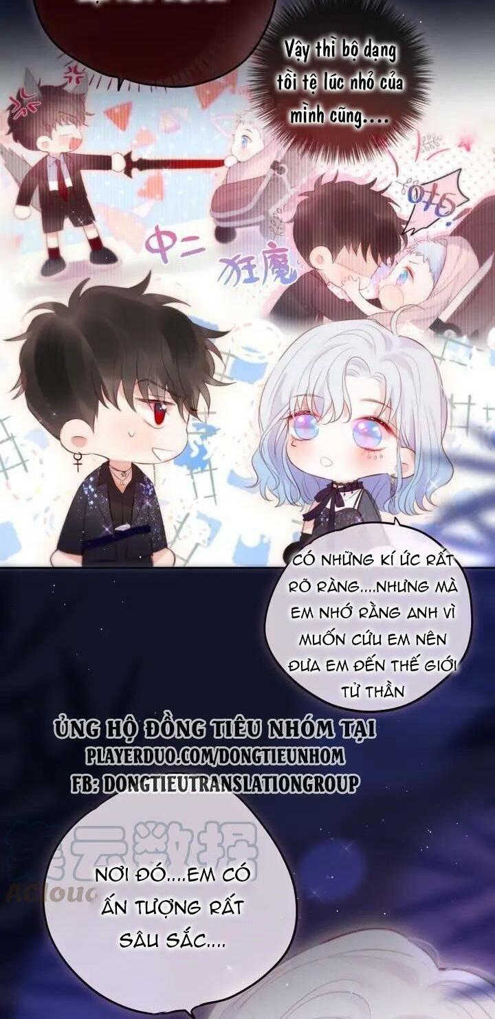 trú dạ liên miên chapter 72 12