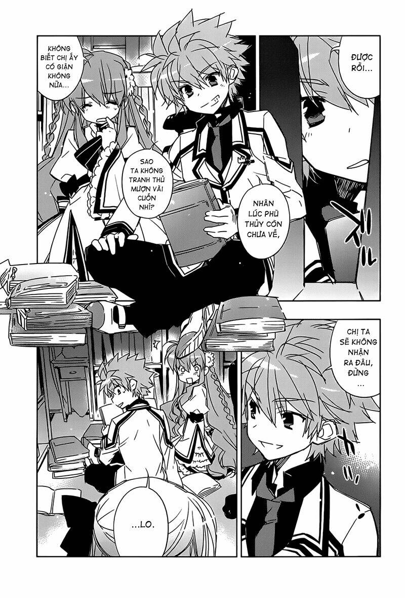 rewrite: side-b chapter 9 4