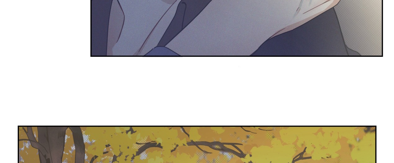 dải hợp âm trên đại dương xanh chapter 6 19