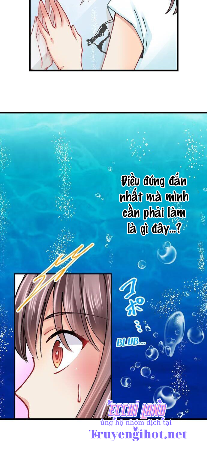 trở về thời niên thiếu (full) chapter 16.2 6
