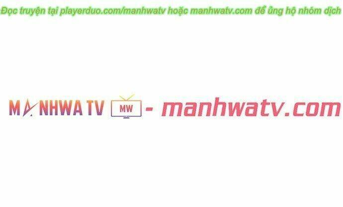 kẻ hồi sinh chapter 32 36