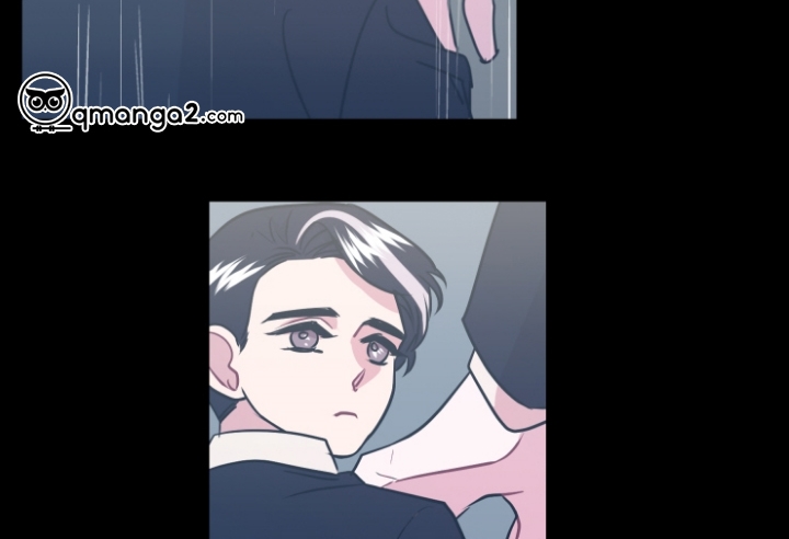 kiếp trước bí ẩn của giáo sư chapter 14 32