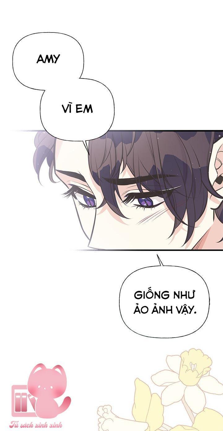 chị tôi nhặt về nam chính của tiểu thuyết chapter 69 31