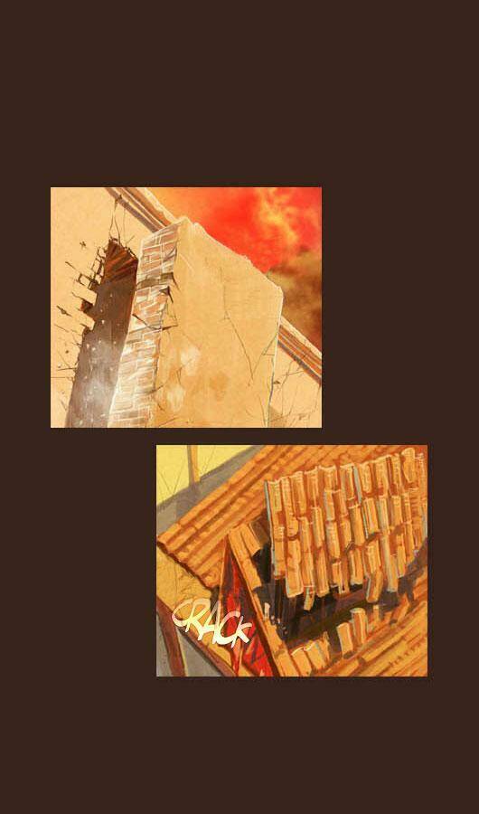 hội ảo thuật chapter 42 29