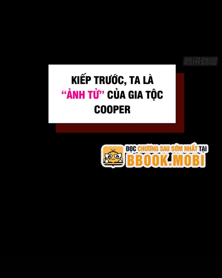 sự phản bội của cái bóng gia tộc chapter 1 52