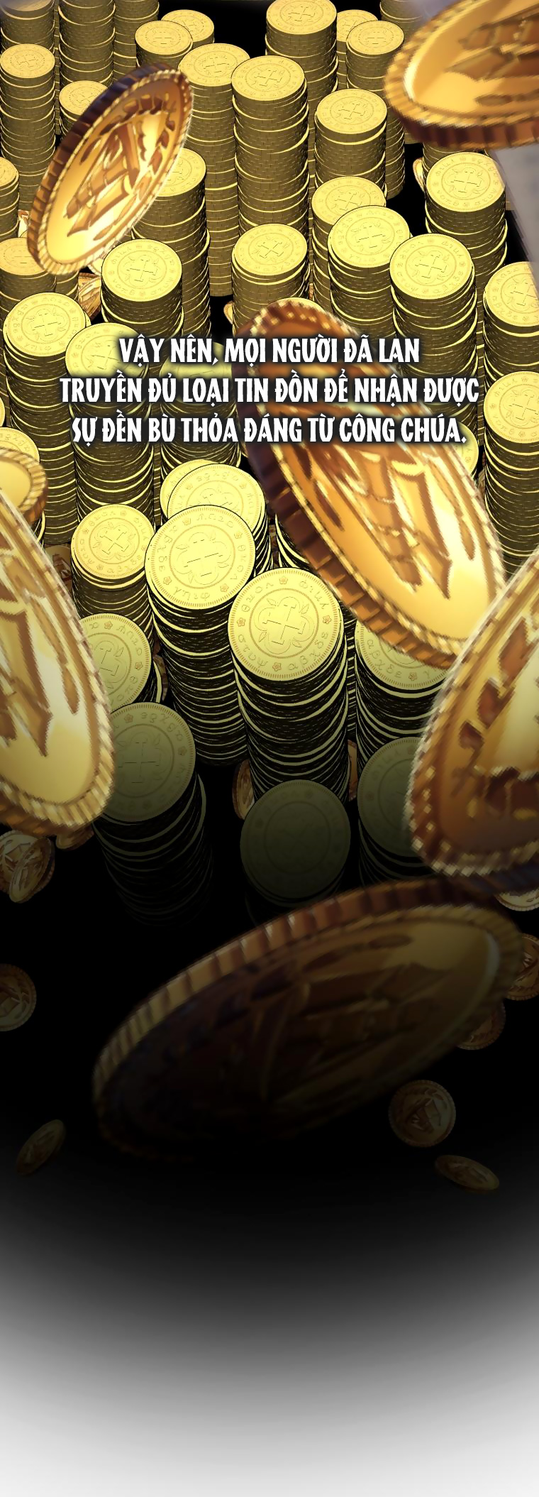 trở thành cô vợ khế ước của nhân vật phản diện chapter 120 12