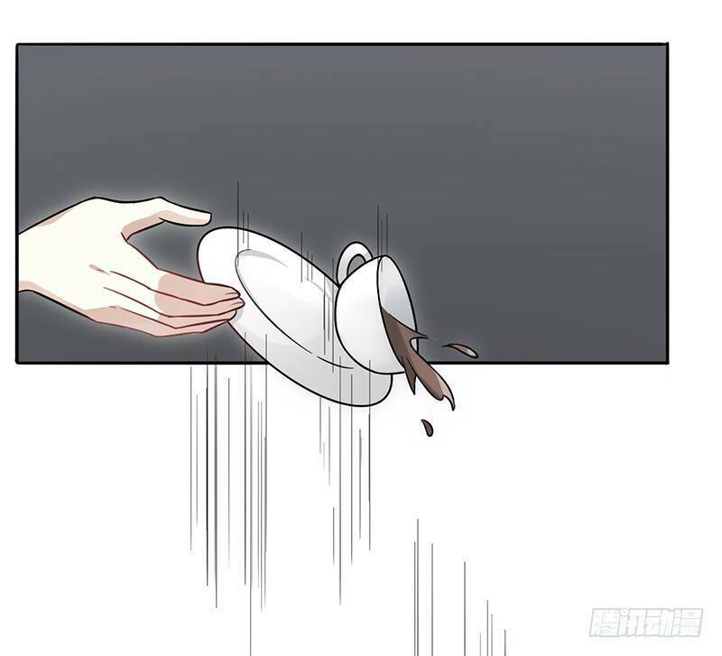 danh môn lão công xấu xa đáng yêu chapter 4 36