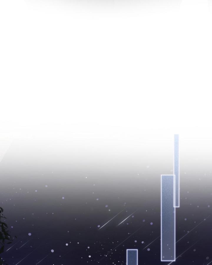 hôn nhân ấm áp ngọt ngào chapter 1 56