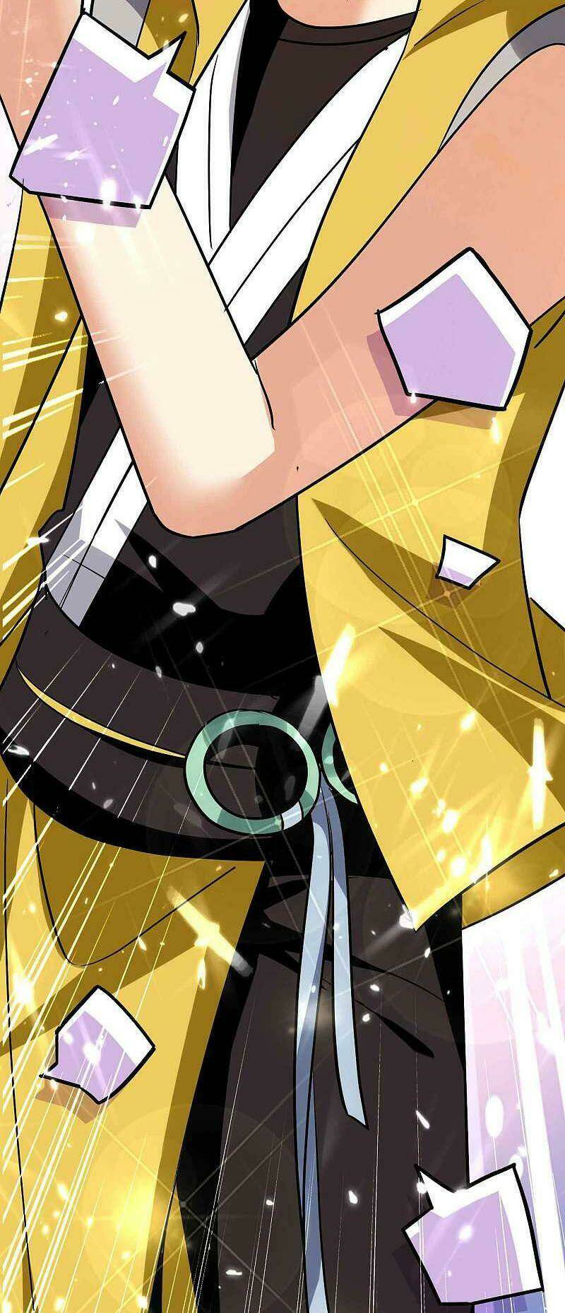 vạn giới tiên vương chapter 146 44