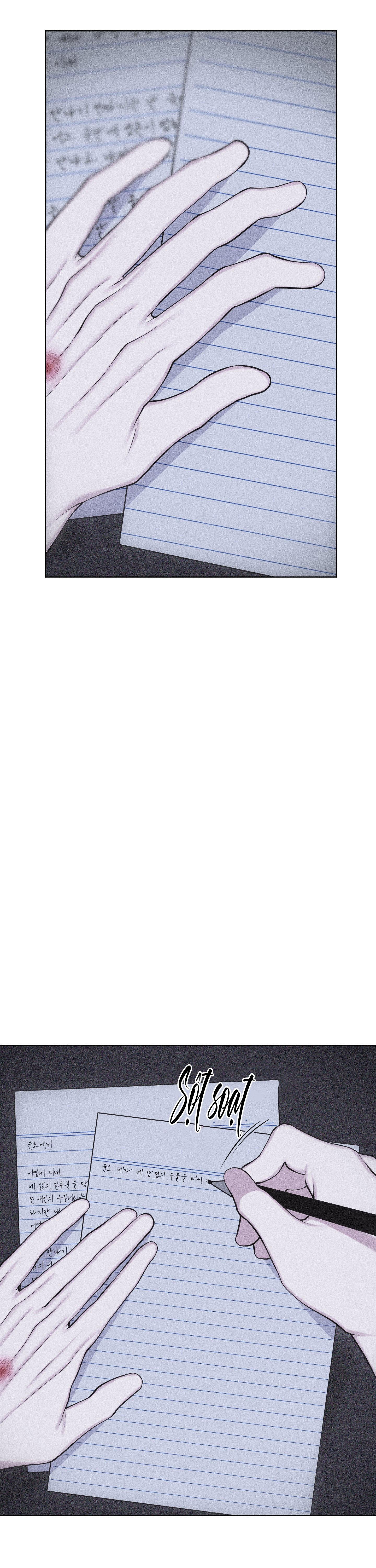 hình thái tình tan chapter 62 42