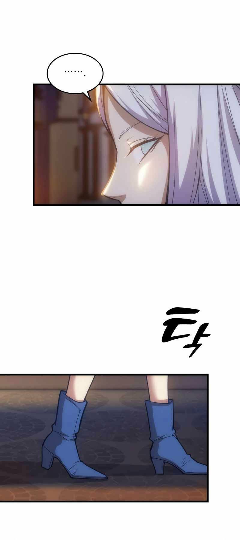 tái sinh ở dị giới, tôi từ công chức trở thành chiến thần chapter 28 26