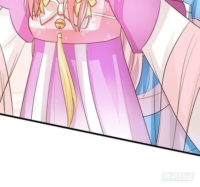 hồ tiên hung bạo chapter 120 29