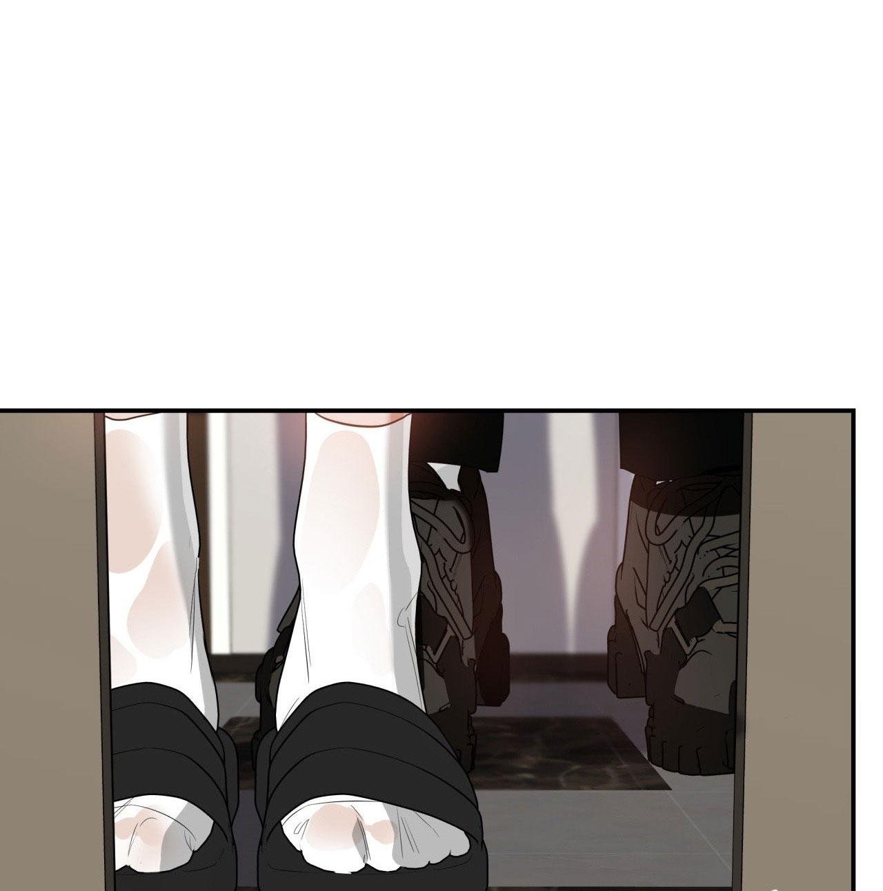 lệnh cứu rỗi chapter 64 68