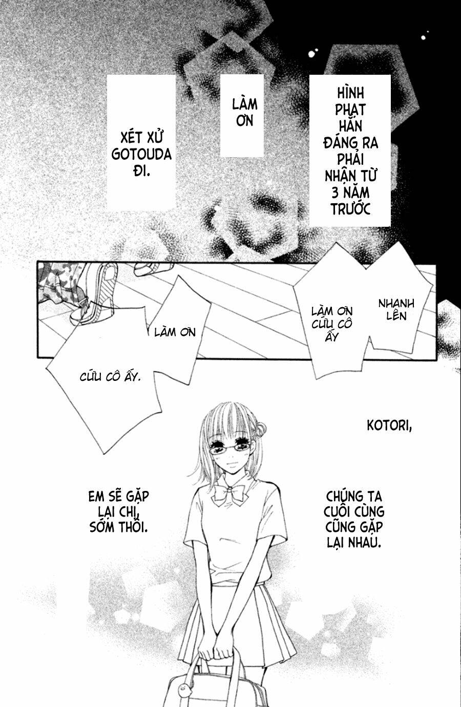 inochi chapter 18 35