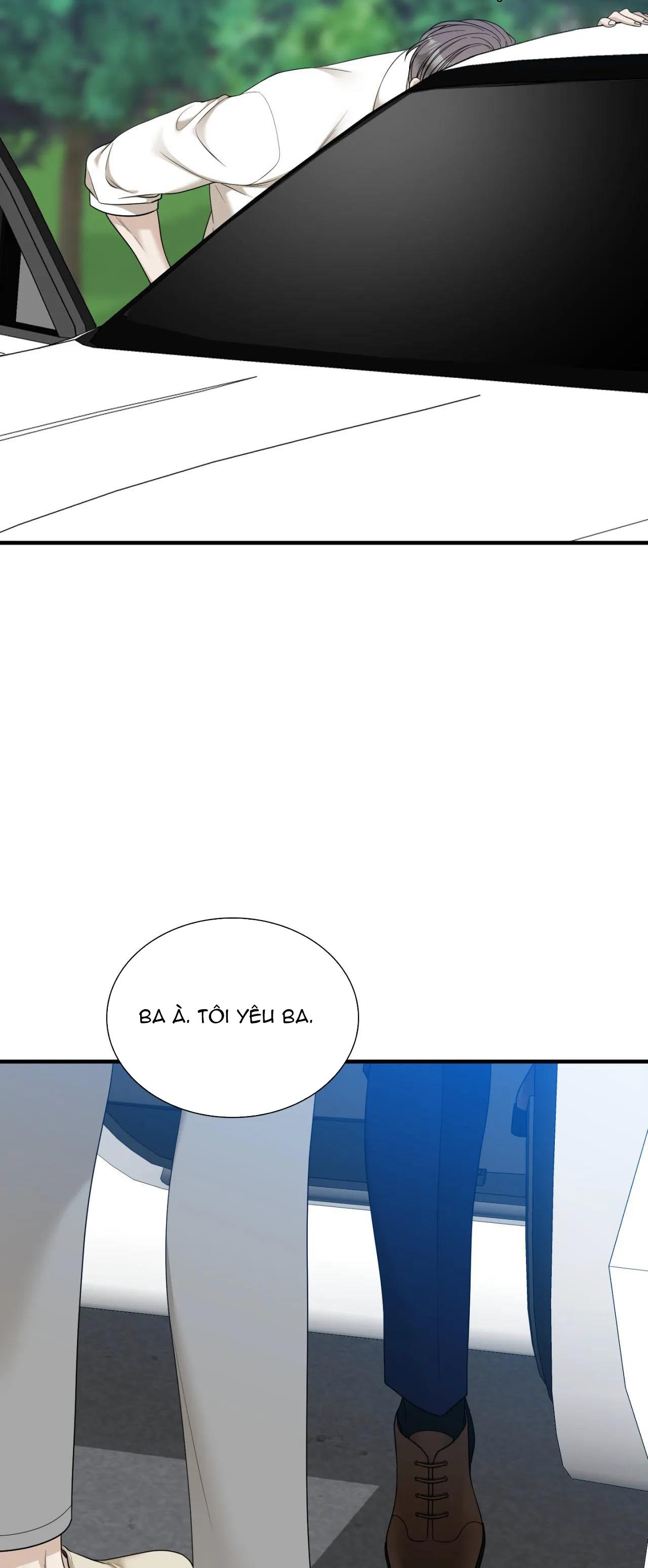 tên rác rưởi chapter 54 35