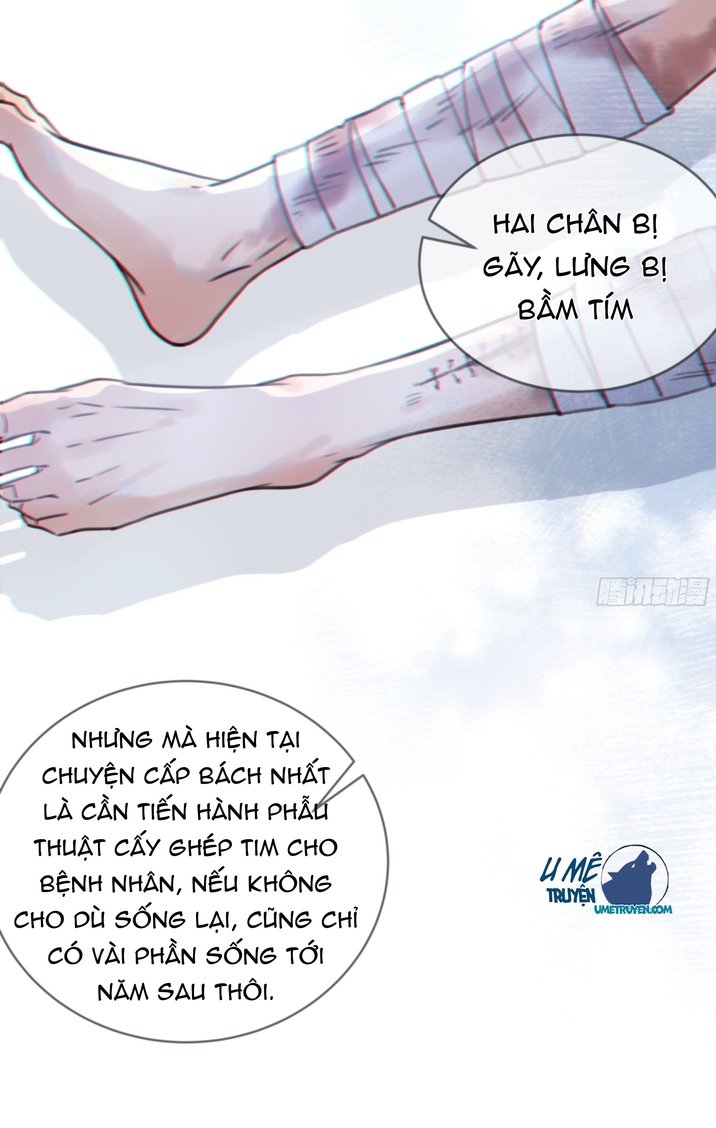 đêm sao chapter 37 6