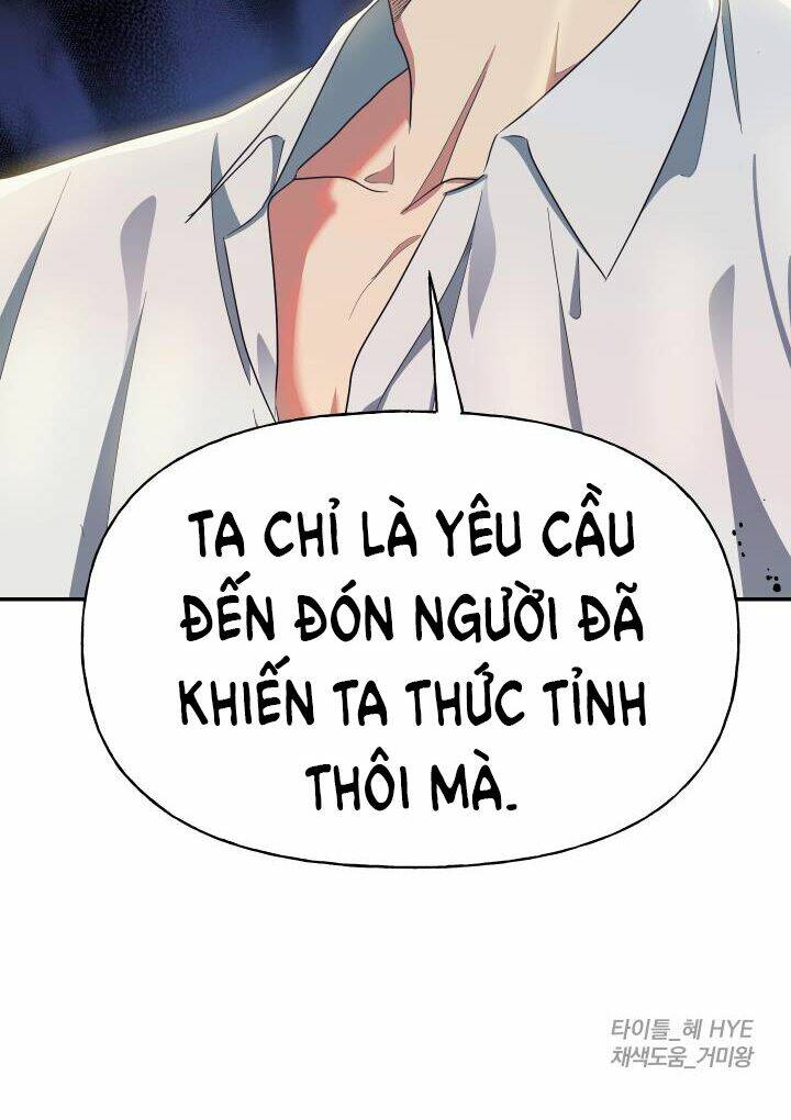 tế phẩm công chúa chapter 5 43