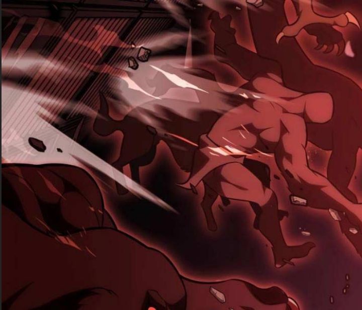 ám sát tuyển thủ học viện chapter 27 169