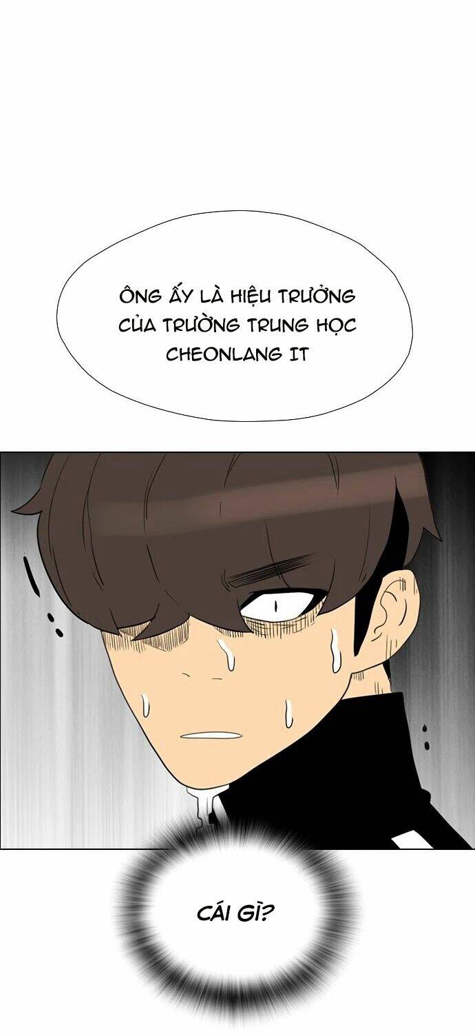 kẻ hồi sinh chapter 138 5