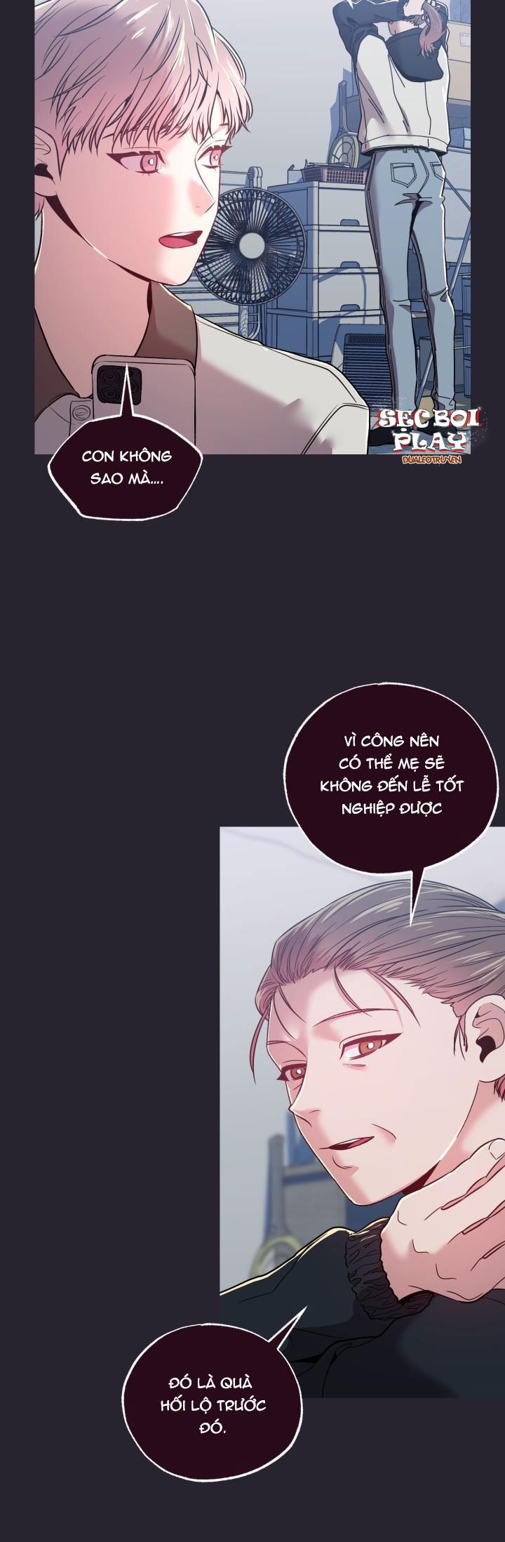 falling down chapter 20 35