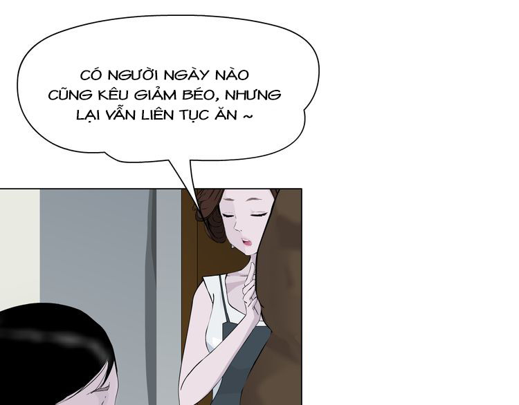 điêu khắc chapter 11 4