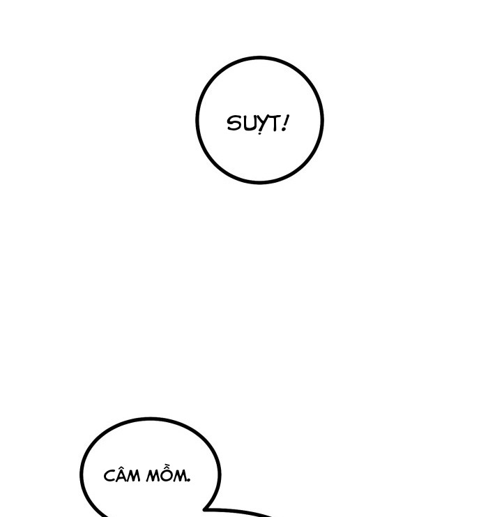 cuộc sống riêng của chị tôi chapter 9 17