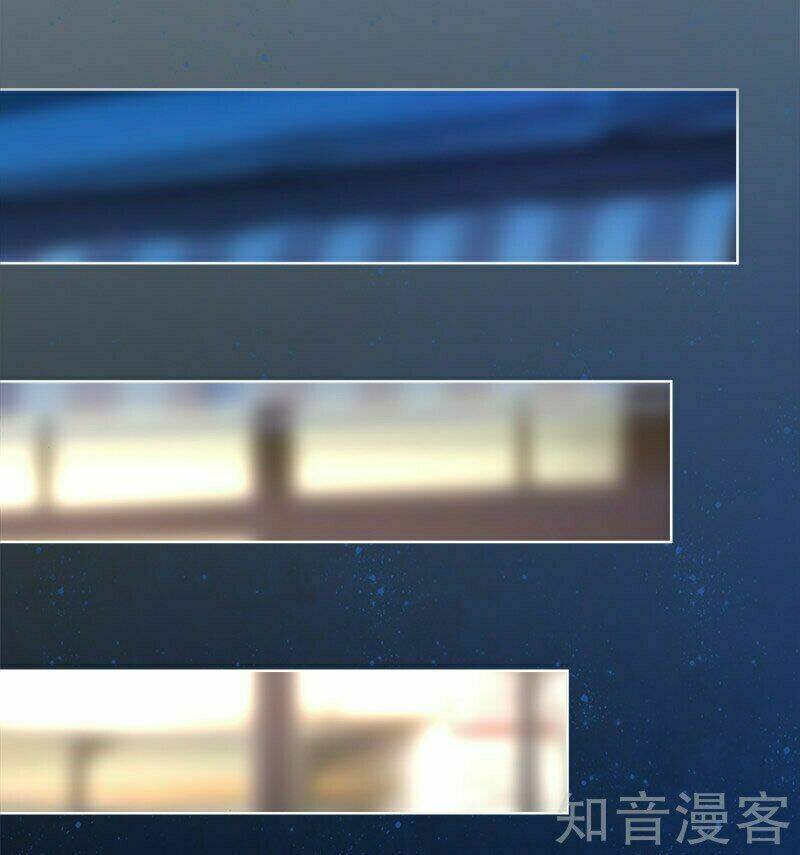 lãnh hôn cuồng ái chapter 37 11