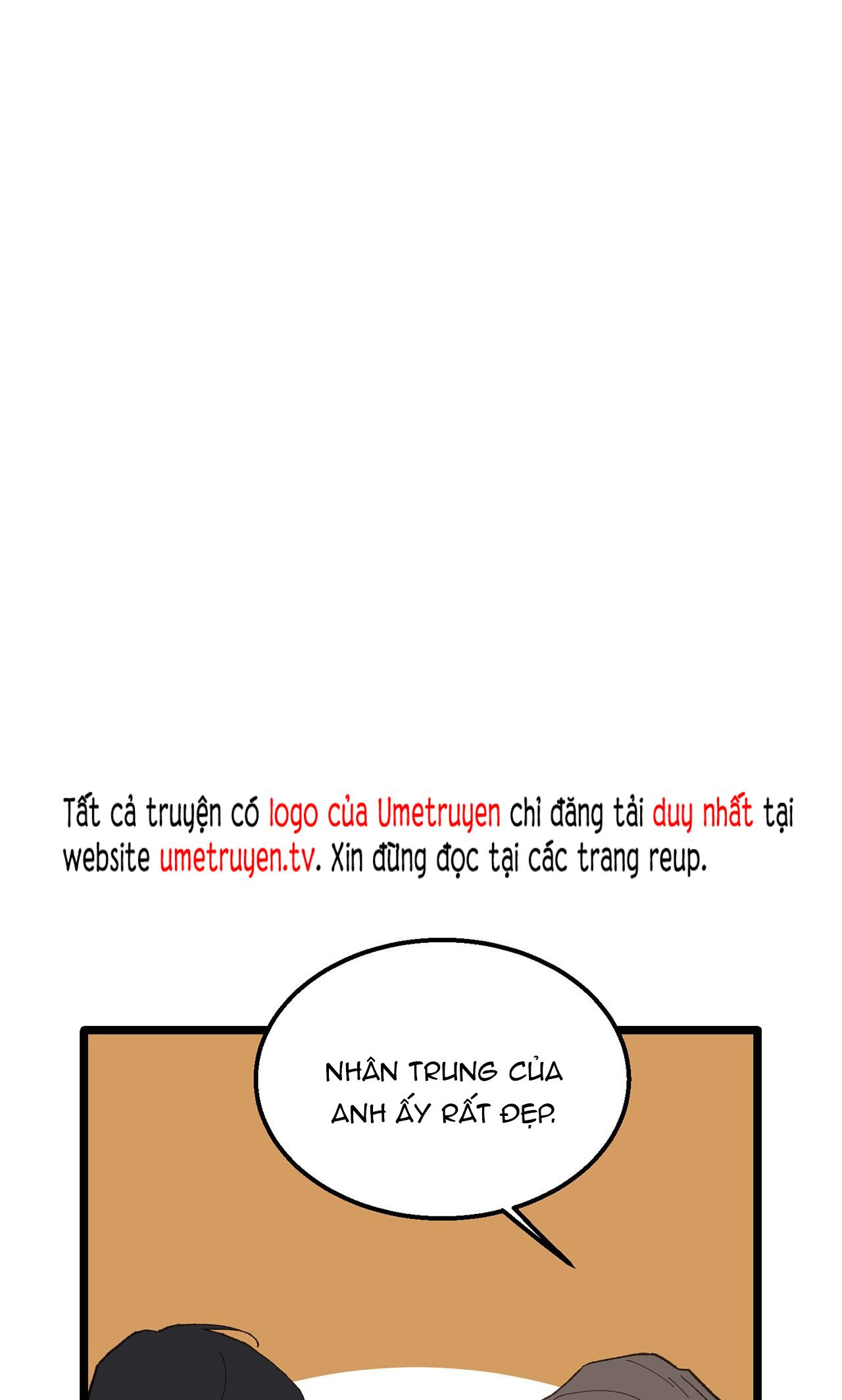 vùng cấm tình yêu của beta chapter 19 1