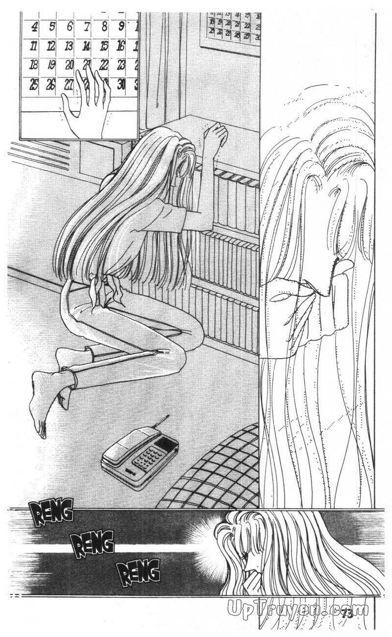 ngang trái chapter 3 72