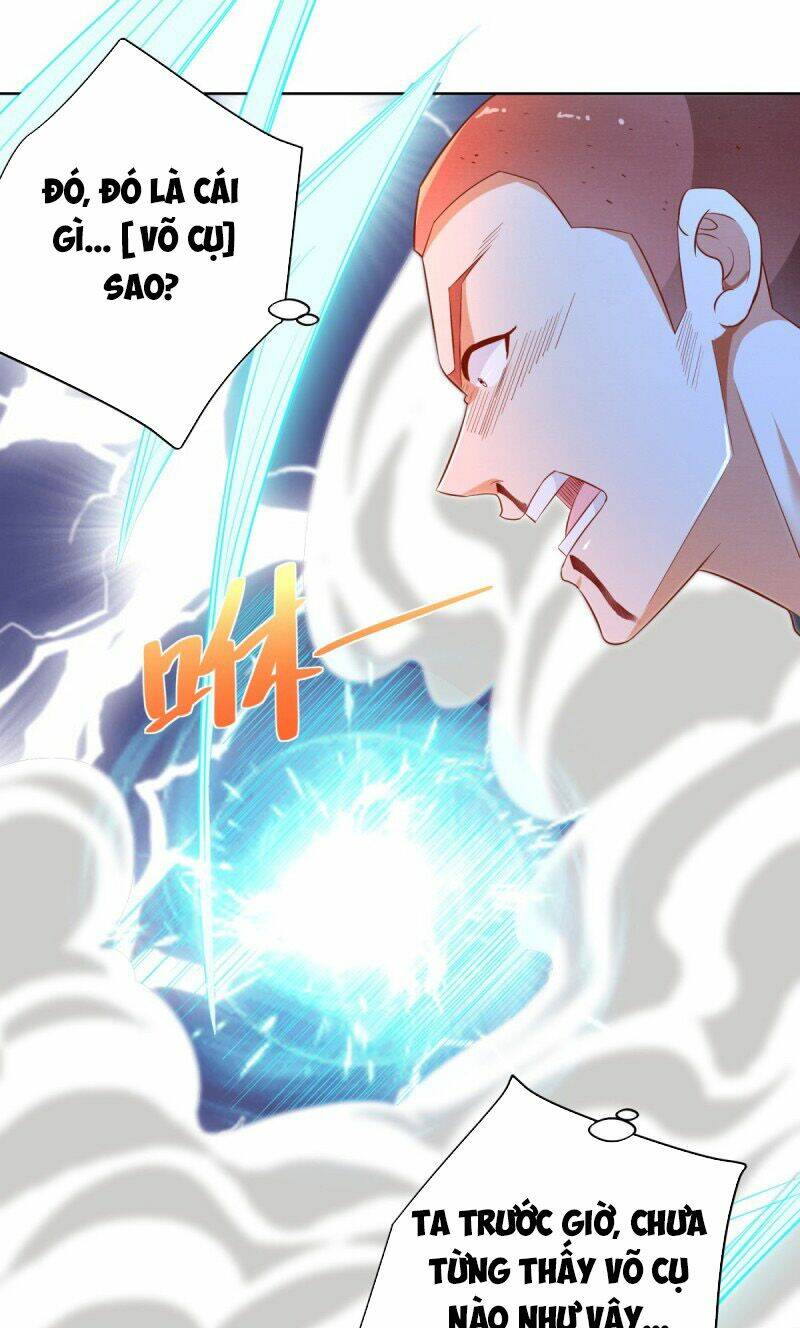 trùng sinh chi thần đế quy lai chapter 11 28