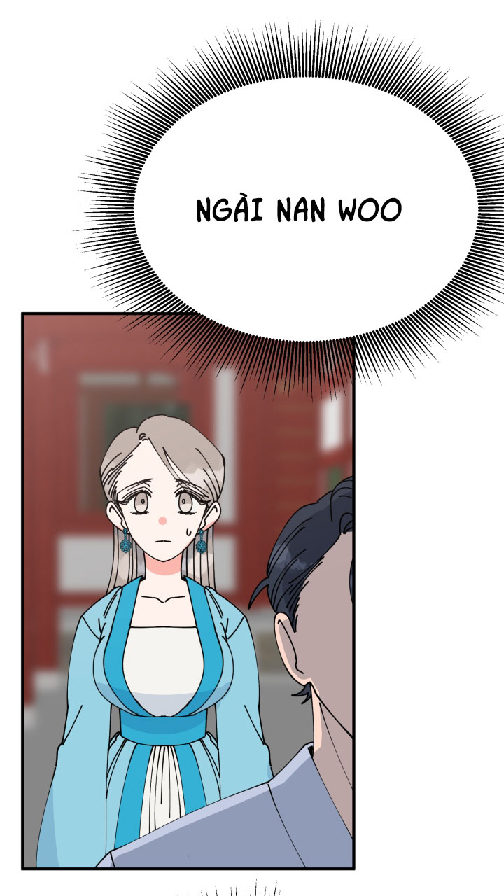 độc chủ chapter 30 5