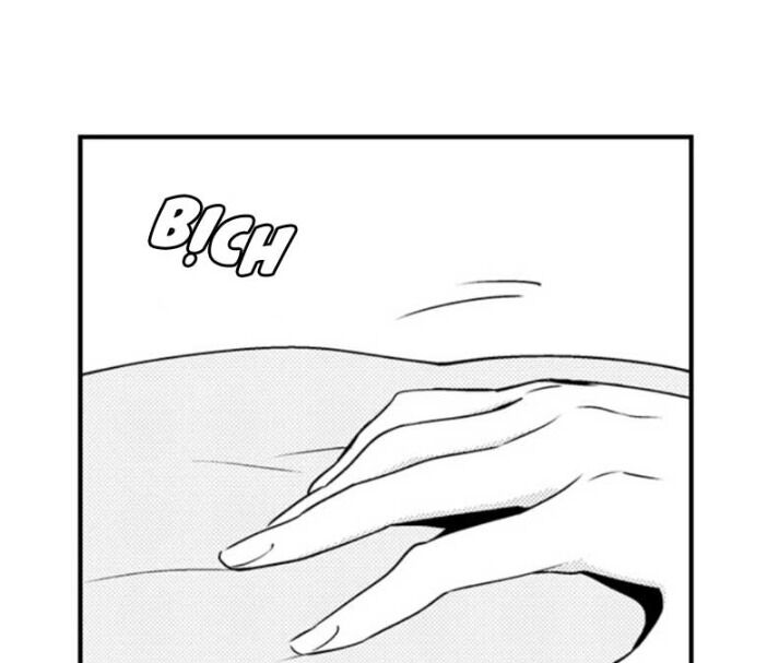 để em ngủ cùng anh nha, haruomi! chapter 13 2