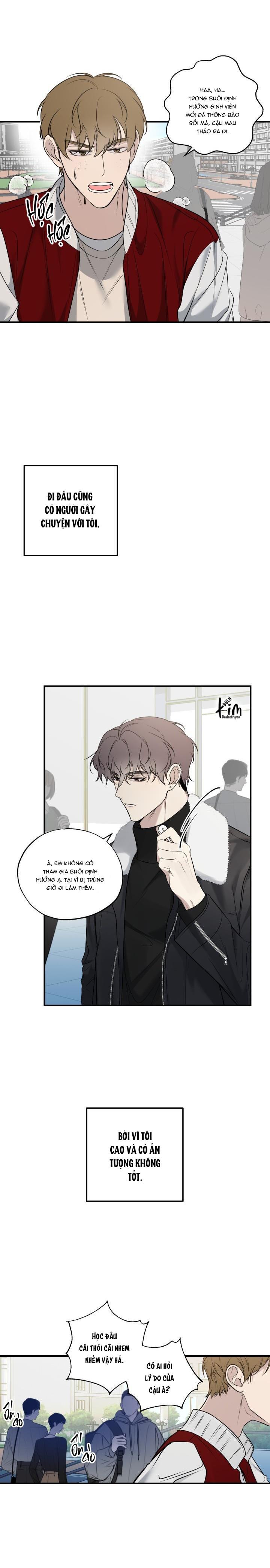 đường chéo chapter 1 7