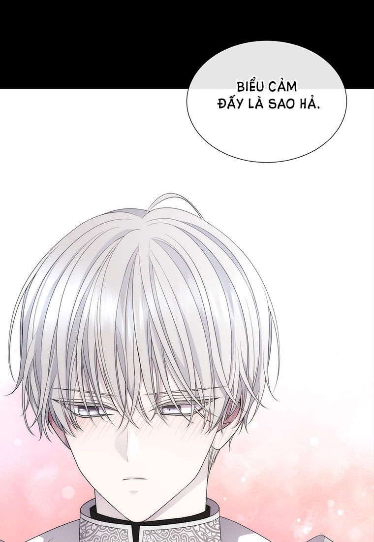 năm môn đệ của charlotte chapter 150.1 32