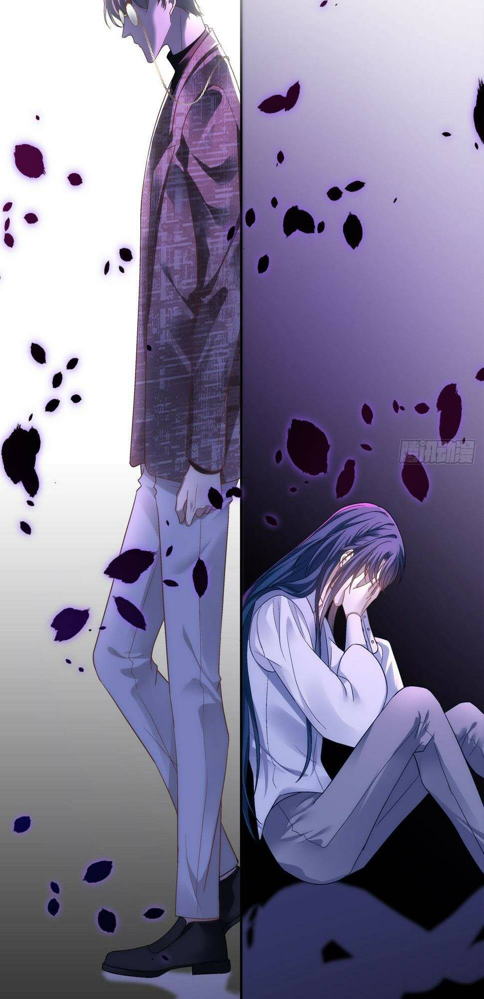 toàn bộ nắm trong tay chapter 161 47