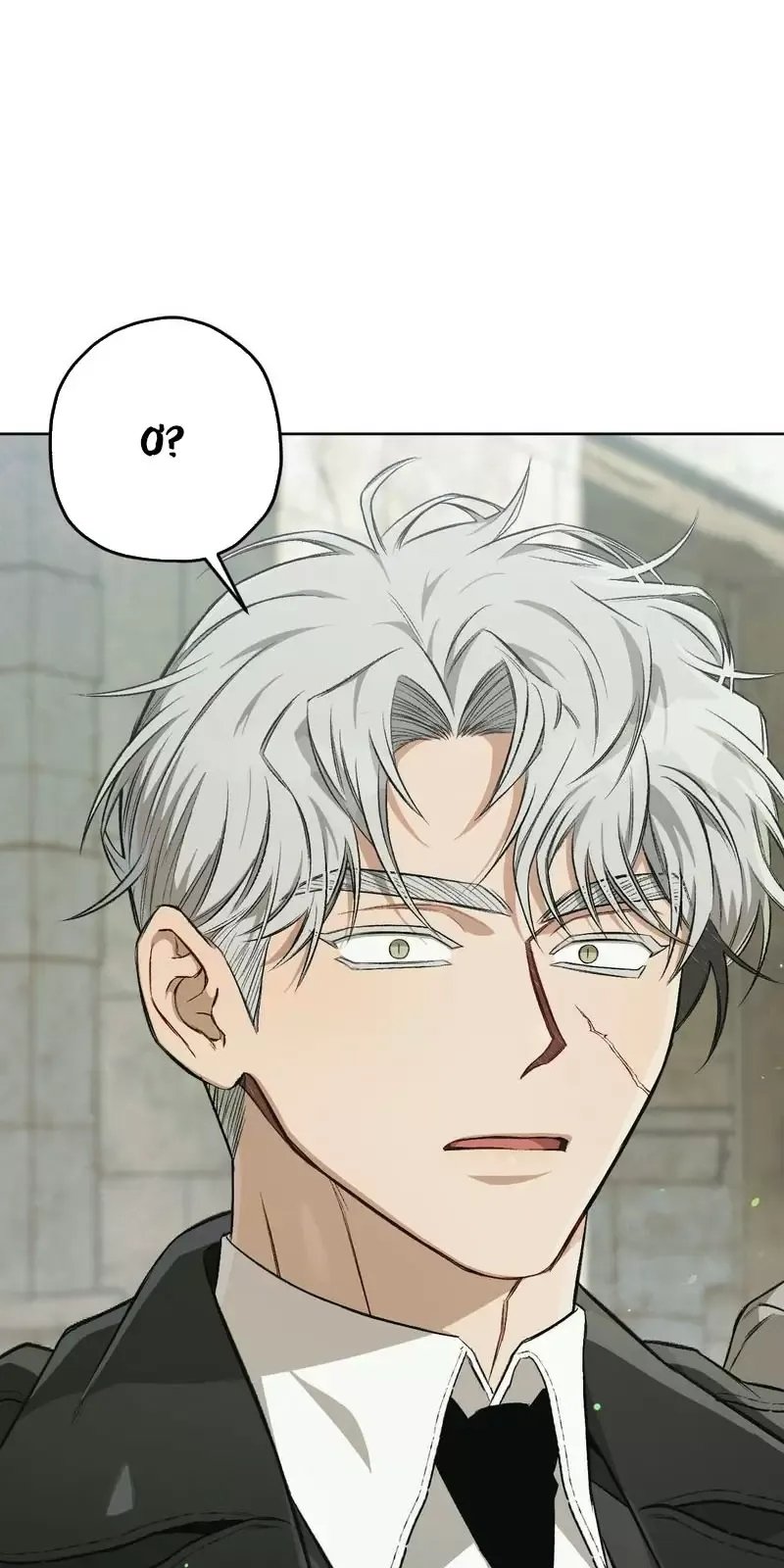 liveta chapter 62 93