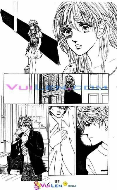 tìm anh - look for oppa chapter 5 87