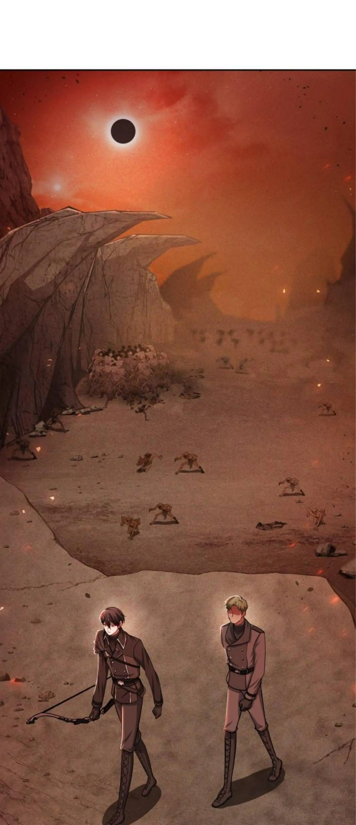 regina - gửi đến người không thể tha thứ chapter 18 79