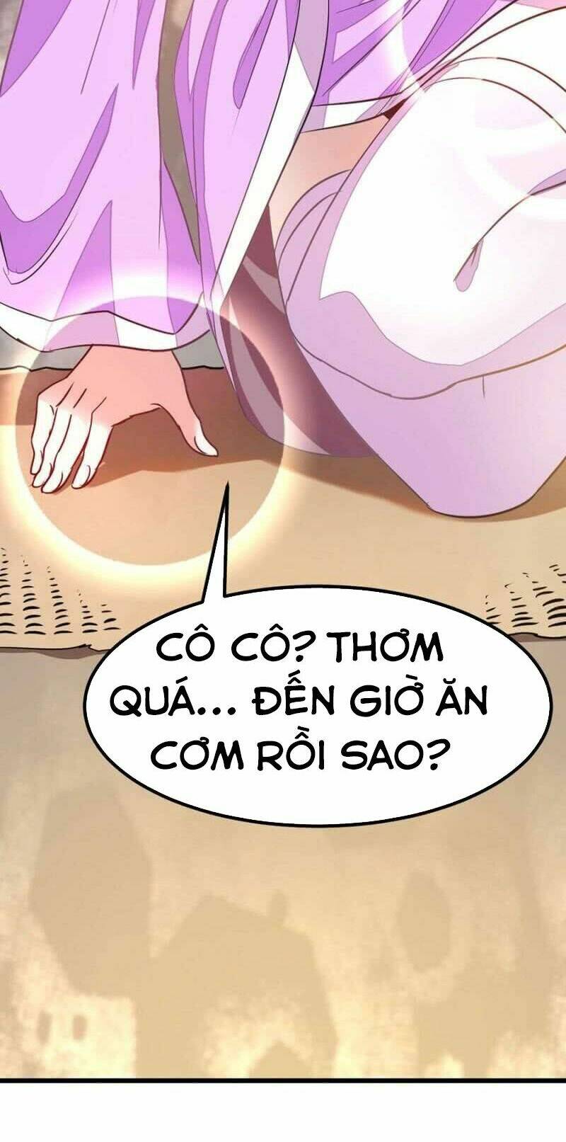 cửu dương thần vương chapter 75 5