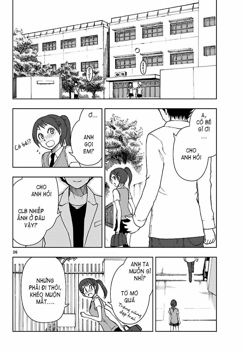 ginen shounen chapter 10 27