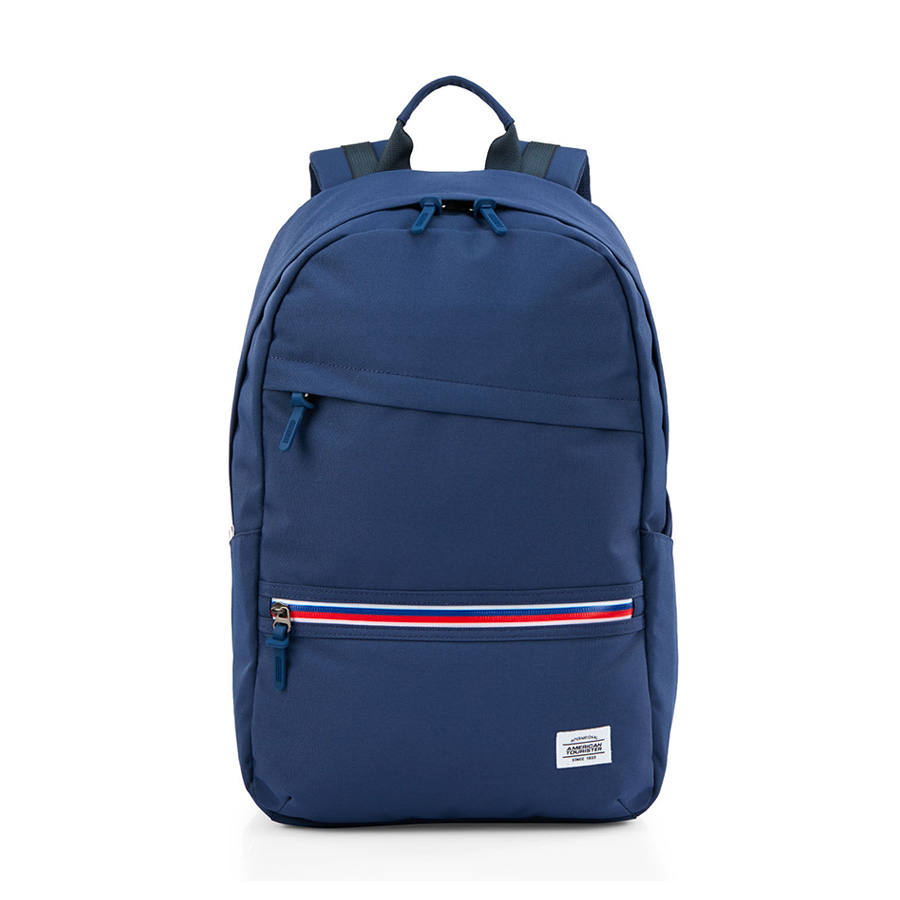 Balo American Tourister Grayson Backpack 1 AS