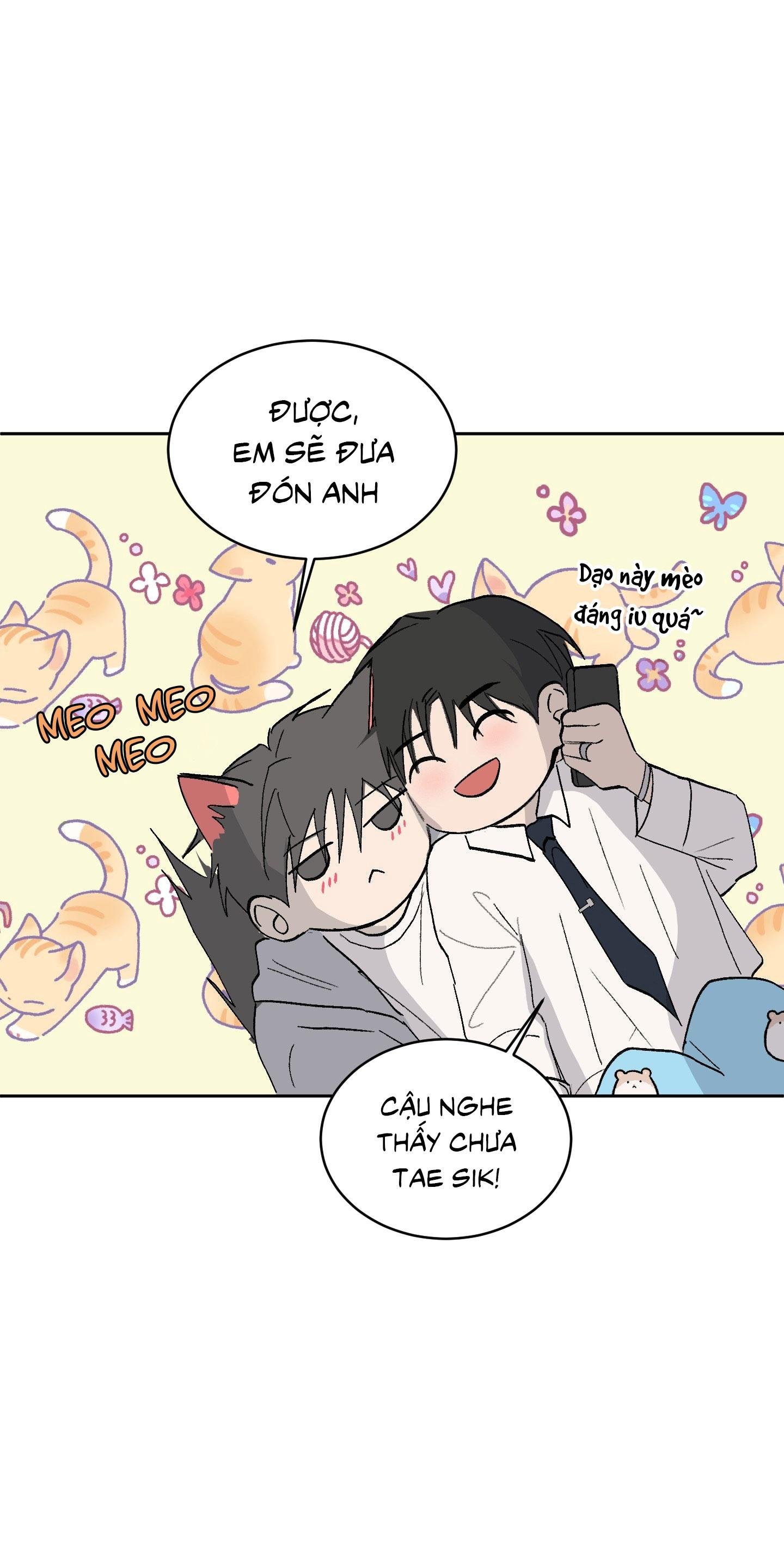 missing romance chapter 31 10