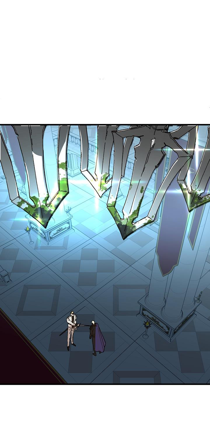 công chúa vờ như điên chapter 13 19