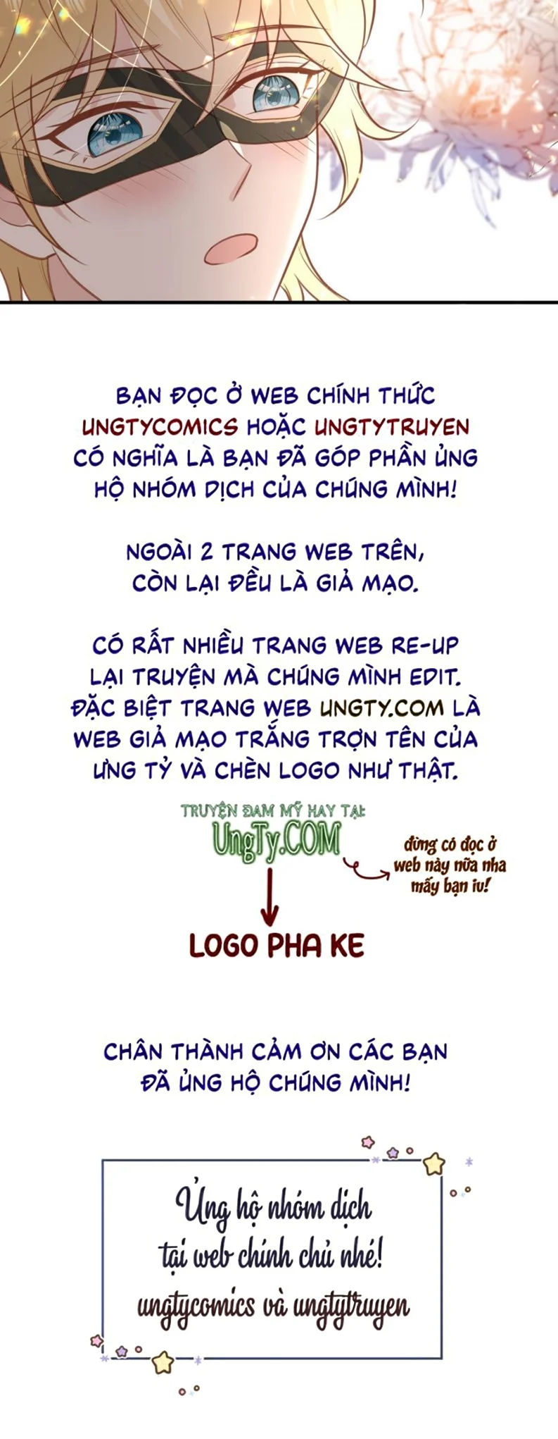 phản diện bị truy thành đoàn sủng chapter 21 88